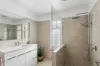 15/22-28 Gibson Street, Mount Pleasant, WA 6153-Image