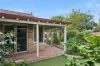 15/22-28 Gibson Street, Mount Pleasant, WA 6153-Image