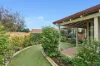 15/22-28 Gibson Street, Mount Pleasant, WA 6153-Image