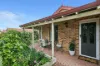 15/22-28 Gibson Street, Mount Pleasant, WA 6153-Image