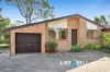 15/224 Harrow Road, Glenfield, NSW 2167