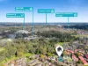 15/224 Harrow Road, Glenfield, NSW 2167-Image
