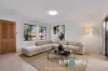 15/224 Harrow Road, Glenfield, NSW 2167-Image
