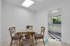 15/224 Harrow Road, Glenfield, NSW 2167-Image