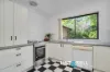 15/224 Harrow Road, Glenfield, NSW 2167-Image