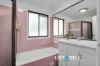 15/224 Harrow Road, Glenfield, NSW 2167-Image