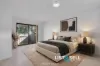 15/224 Harrow Road, Glenfield, NSW 2167-Image