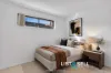 15/224 Harrow Road, Glenfield, NSW 2167-Image