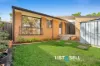 15/224 Harrow Road, Glenfield, NSW 2167-Image