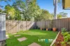 15/224 Harrow Road, Glenfield, NSW 2167-Image