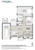 15/224 Harrow Road, Glenfield, NSW 2167-Floorplan