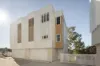 15/24 Beaconsfield Street, Margate, Qld 4019