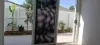 15/24 Beaconsfield Street, Margate, Qld 4019-Image