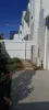 15/24 Beaconsfield Street, Margate, Qld 4019-Image