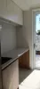 15/24 Beaconsfield Street, Margate, Qld 4019-Image