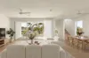 15/24 Beaconsfield Street, Margate, Qld 4019-Image