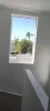15/24 Beaconsfield Street, Margate, Qld 4019-Image