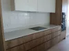 15/24 Beaconsfield Street, Margate, Qld 4019-Image