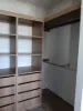15/24 Beaconsfield Street, Margate, Qld 4019-Image