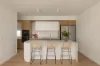 15/24 Beaconsfield Street, Margate, Qld 4019-Image