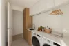 15/24 Beaconsfield Street, Margate, Qld 4019-Image