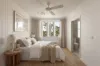 15/24 Beaconsfield Street, Margate, Qld 4019-Image