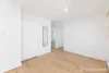 15/25 Cape Street, Osborne Park, WA 6017-Image