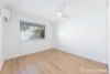 15/25 Cape Street, Osborne Park, WA 6017-Image