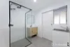 15/25 Cape Street, Osborne Park, WA 6017-Image