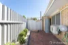 15/25 Cape Street, Osborne Park, WA 6017-Image
