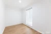 15/25 Cape Street, Osborne Park, WA 6017-Image