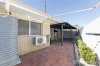 15/25 Cape Street, Osborne Park, WA 6017-Image