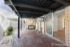 15/25 Cape Street, Osborne Park, WA 6017-Image