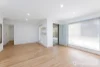 15/25 Cape Street, Osborne Park, WA 6017-Image