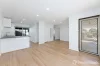 15/25 Cape Street, Osborne Park, WA 6017-Image