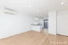 15/25 Cape Street, Osborne Park, WA 6017-Image