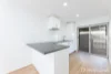 15/25 Cape Street, Osborne Park, WA 6017-Image