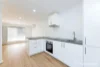 15/25 Cape Street, Osborne Park, WA 6017-Image