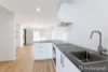 15/25 Cape Street, Osborne Park, WA 6017-Image