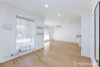 15/25 Cape Street, Osborne Park, WA 6017-Image