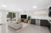 15/26 Ivanhoe Street, Bassendean, WA 6054