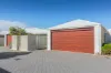 15/26 Ivanhoe Street, Bassendean, WA 6054-Image
