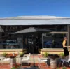 15/26 Ivanhoe Street, Bassendean, WA 6054-Image