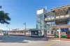 15/26 Ivanhoe Street, Bassendean, WA 6054-Image