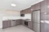 15/26 Ivanhoe Street, Bassendean, WA 6054-Image