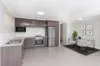 15/26 Ivanhoe Street, Bassendean, WA 6054-Image
