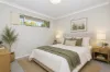15/26 Ivanhoe Street, Bassendean, WA 6054-Image