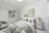 15/26 Ivanhoe Street, Bassendean, WA 6054-Image