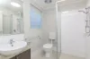 15/26 Ivanhoe Street, Bassendean, WA 6054-Image