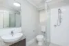 15/26 Ivanhoe Street, Bassendean, WA 6054-Image